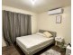 10 Jerome Street, Dalby QLD 4405