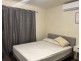 10 Jerome Street, Dalby QLD 4405