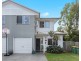 2/3A Avondale Street, Newtown QLD 4350