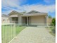 11 Cherry Street, Oakey QLD 4401