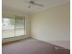 11 Cherry Street, Oakey QLD 4401