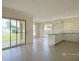 11 Cherry Street, Oakey QLD 4401