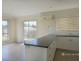 11 Cherry Street, Oakey QLD 4401