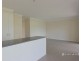 11 Cherry Street, Oakey QLD 4401