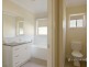 11 Cherry Street, Oakey QLD 4401