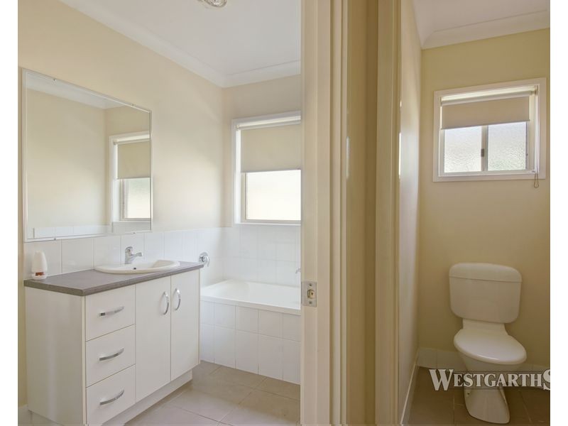 11 Cherry Street, Oakey QLD 4401