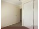 11 Cherry Street, Oakey QLD 4401
