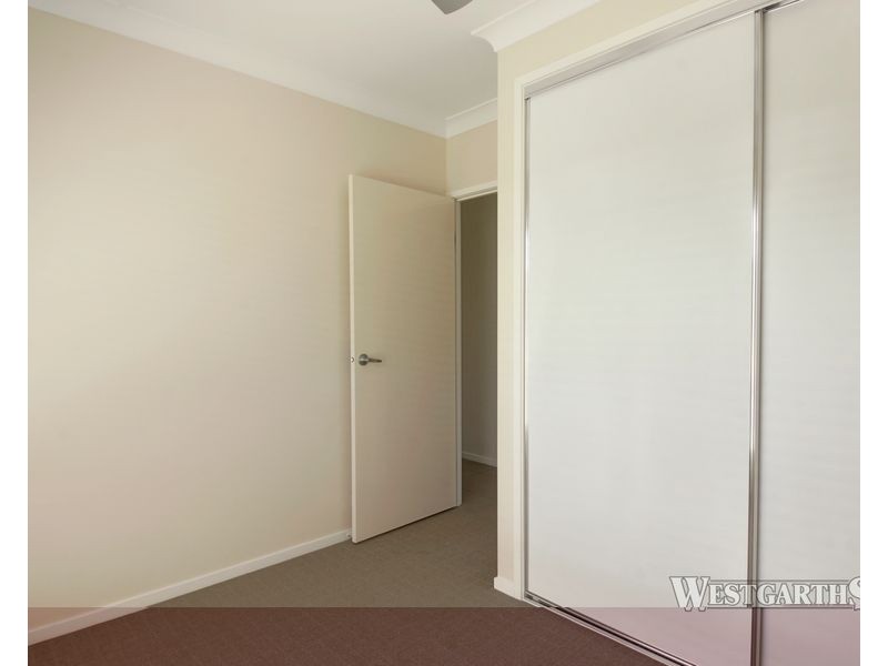 11 Cherry Street, Oakey QLD 4401