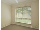 11 Cherry Street, Oakey QLD 4401
