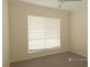 11 Cherry Street, Oakey QLD 4401