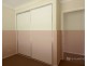 11 Cherry Street, Oakey QLD 4401