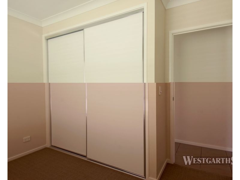 11 Cherry Street, Oakey QLD 4401