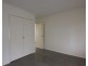2/23 York Street, Oakey QLD 4401