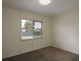 2/23 York Street, Oakey QLD 4401