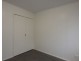 2/23 York Street, Oakey QLD 4401