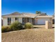 32 Aruma Drive, Oakey QLD 4401