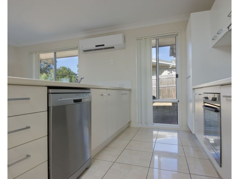 32 Aruma Drive, Oakey QLD 4401