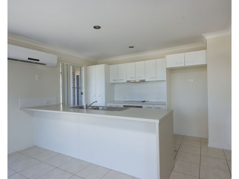 32 Aruma Drive, Oakey QLD 4401