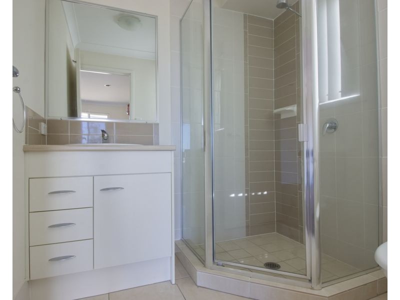 32 Aruma Drive, Oakey QLD 4401