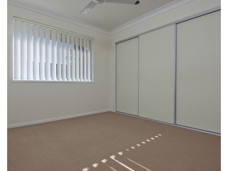 32 Aruma Drive, Oakey QLD 4401