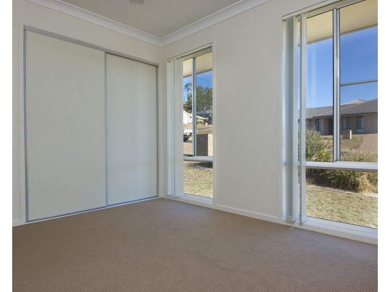 32 Aruma Drive, Oakey QLD 4401