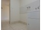 32 Aruma Drive, Oakey QLD 4401