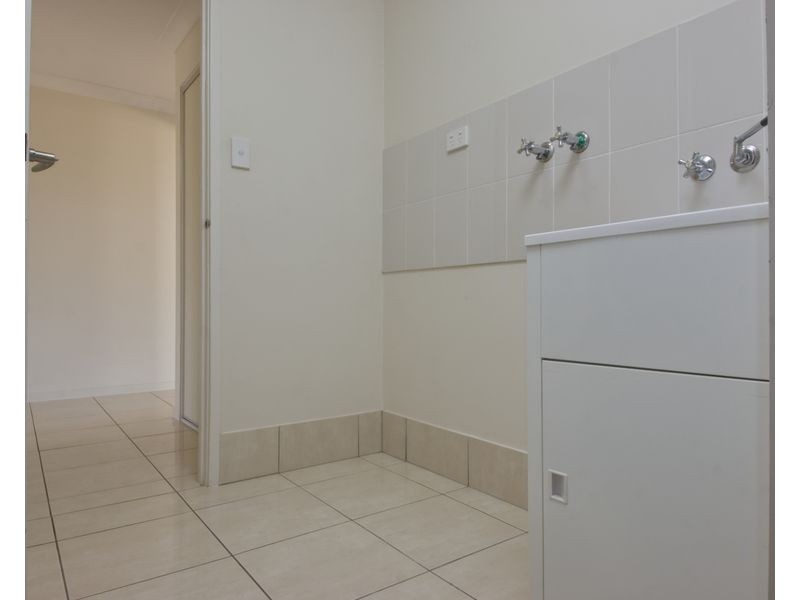32 Aruma Drive, Oakey QLD 4401