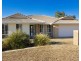 32 Aruma Drive, Oakey QLD 4401