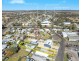 3B Desmond Street, Oakey QLD 4401