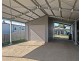3B Desmond Street, Oakey QLD 4401