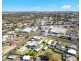 3B Desmond Street, Oakey QLD 4401