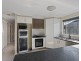 3B Desmond Street, Oakey QLD 4401