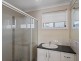 3B Desmond Street, Oakey QLD 4401
