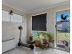 3B Desmond Street, Oakey QLD 4401