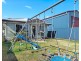 3B Desmond Street, Oakey QLD 4401