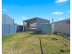 3B Desmond Street, Oakey QLD 4401