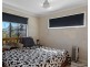 3B Desmond Street, Oakey QLD 4401