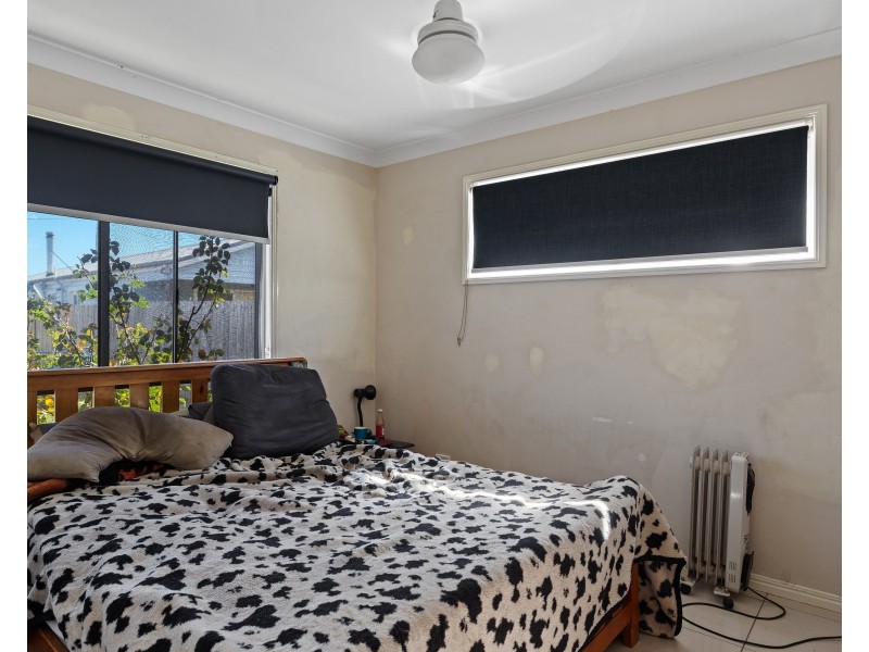 3B Desmond Street, Oakey QLD 4401