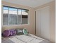 3B Desmond Street, Oakey QLD 4401