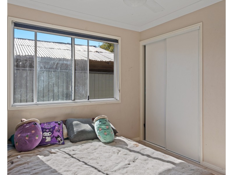 3B Desmond Street, Oakey QLD 4401