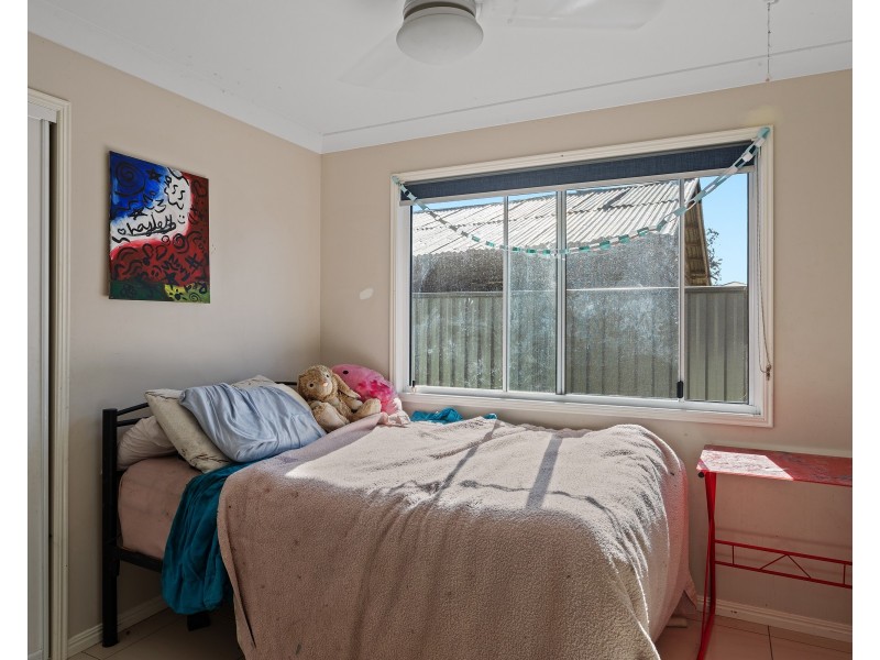 3B Desmond Street, Oakey QLD 4401