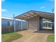 3B Desmond Street, Oakey QLD 4401
