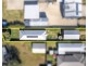 3B Desmond Street, Oakey QLD 4401