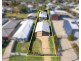 3B Desmond Street, Oakey QLD 4401