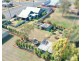 4 Station Street, Jondaryan QLD 4403