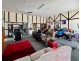 4 Station Street, Jondaryan QLD 4403