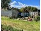 4 Station Street, Jondaryan QLD 4403
