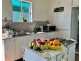 4 Station Street, Jondaryan QLD 4403