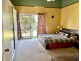 4 Station Street, Jondaryan QLD 4403
