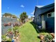 4 Station Street, Jondaryan QLD 4403